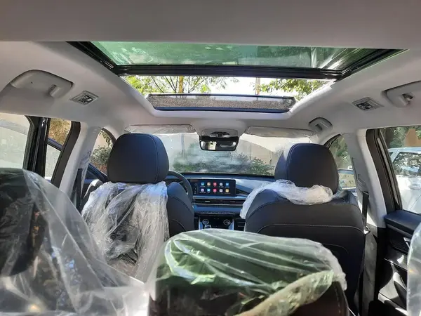 حواله فونیکس، تیگو 7 پرو مکس (F7 PRO MAX)