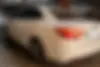 بسترن، B30