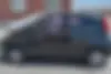 ام وی ام، 110S