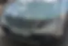 دانگ فنگ  H30 کراس