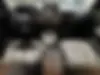 ب ام و  سری 1 هاچ بک