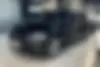 ب ام و  سری 1 هاچ بک