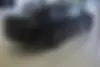 ولوو،  S90