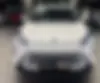 لاماری،  نئو