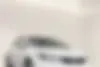 کیا، سراتو (مونتاژ)