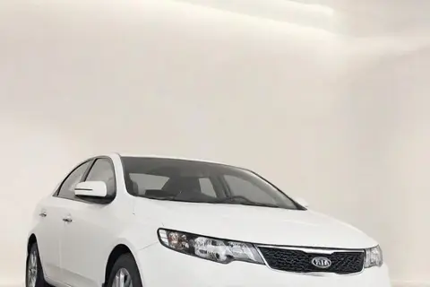 کیا، سراتو (مونتاژ)