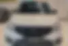 ام وی ام، X33 S