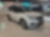 ام وی ام  X33 S