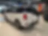 ام وی ام  X33 S