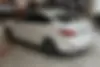 هیوندای  اکسنت