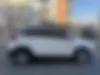ام وی ام،  X22