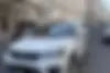ام وی ام، X22