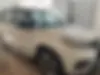 ام وی ام، X33 S