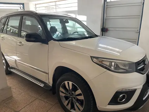 ام وی ام، X33 S