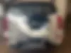 ام وی ام،  X33 S