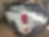 ام وی ام،  X33 S