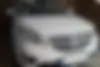 چانگان، CS 35 (مونتاژ)
