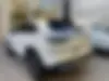 هوندا  eNS1