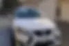 کوییک، GX