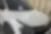کیا، اسپورتیج