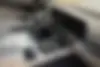 کیا،  اسپورتیج