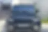 بایک، BJ40L