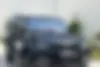 بایک،  BJ40L