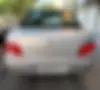 پراید  132
