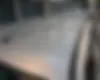 پراید  132