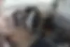 پراید  132