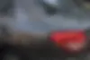 کیا، ریو (مونتاژ)