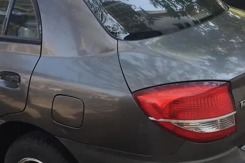 کیا، ریو (مونتاژ)