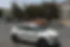 سوزوکی  بالنو