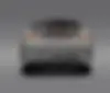 لاماری  اکو