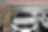 کیا  سورنتو