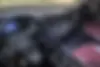 کیا  سورنتو
