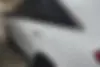 کیا  سورنتو