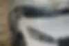 کیا  سورنتو