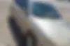 سمند، X7