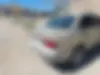 سمند  X7