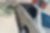 سمند  X7