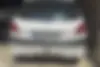 پژو،  206
