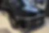 فونیکس  آریزو 8 (Z8)