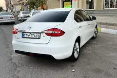 جک، جی 5