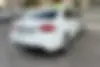 جک، جی 5