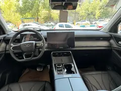 فونیکس، F9