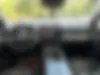 فونیکس، F9