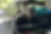 فونیکس  F9