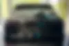 فونیکس  F9