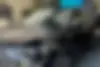 فونیکس  F9